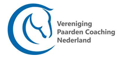Vereniging paardencoaching Nederland
