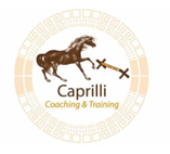 Caprilli Coaching en Training